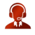 affiliate