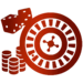 livecasino