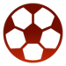 sportsbook